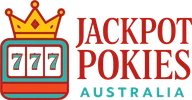 Jackpot Pokies Australia