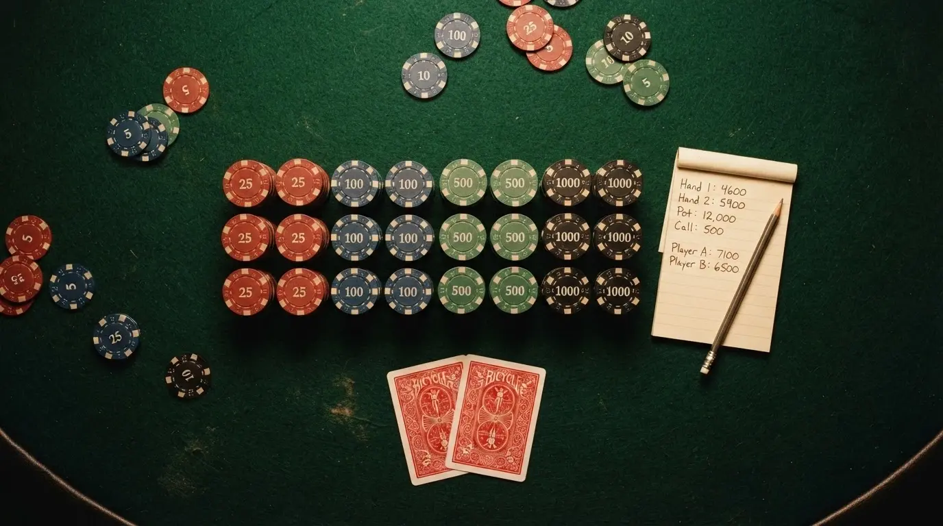 A grid of casino welcome-bonus cards with different percentage matches and BCH amounts, arranged side by side for comparison